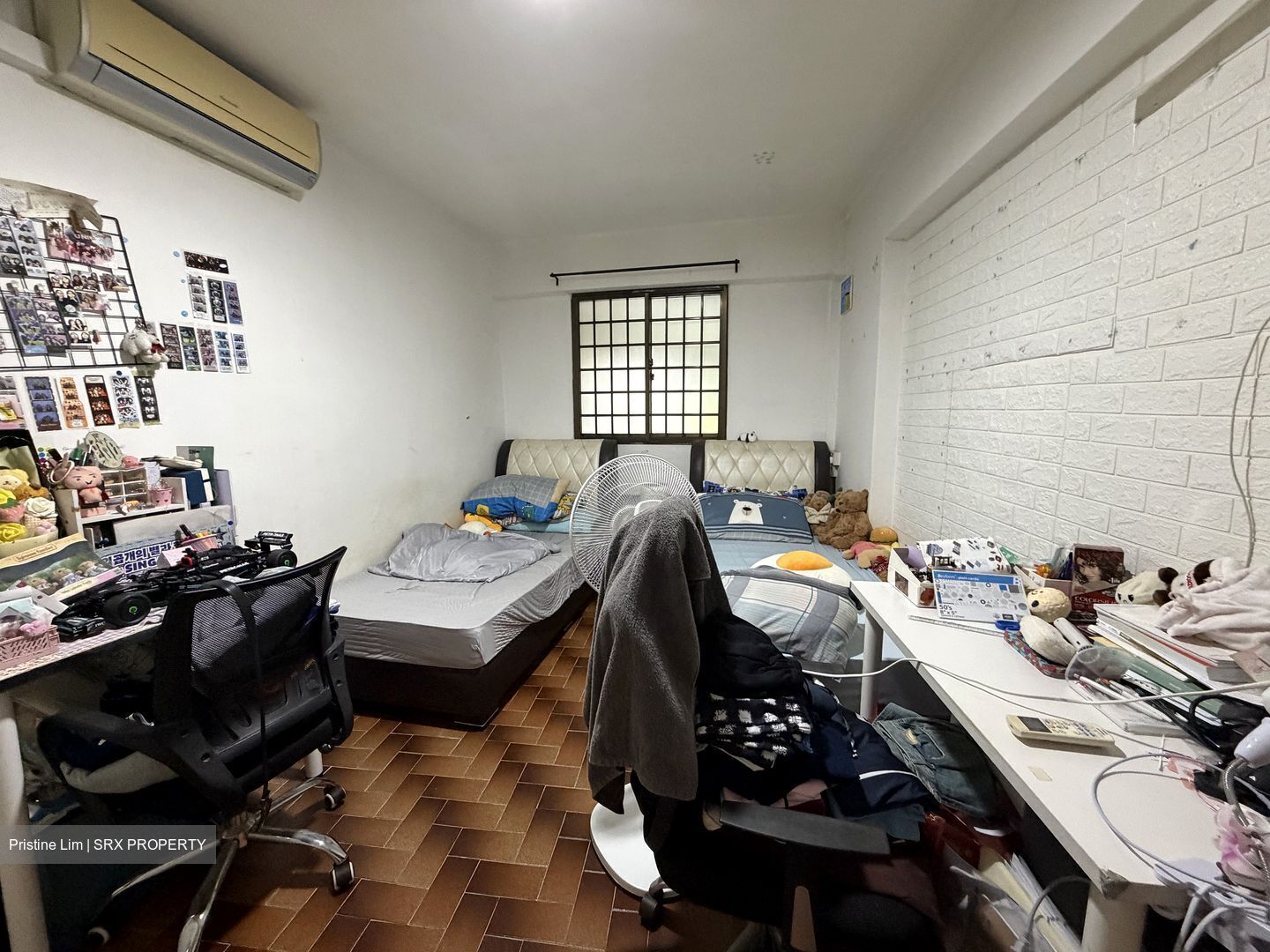 Blk 261 Jurong East Street 24 (Jurong East), HDB 3 Rooms #624987301